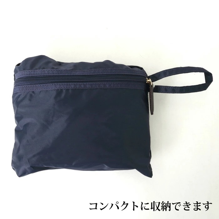 f:id:harukazepc:20210127182500j:plain