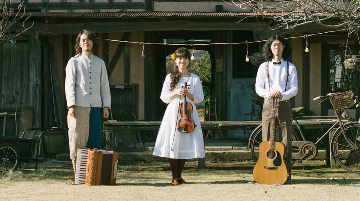 f:id:harukazepc:20210202093348j:image:w300