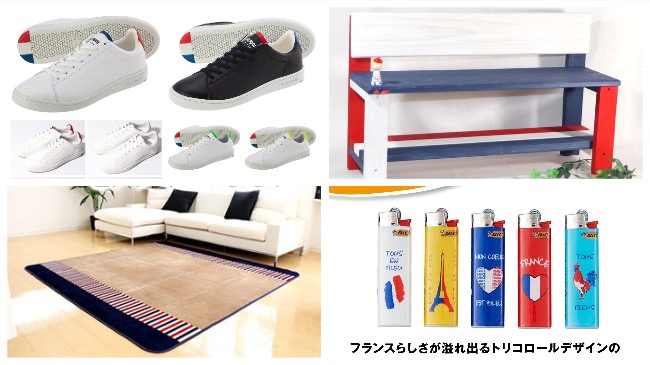 f:id:harukazepc:20210322112652j:plain