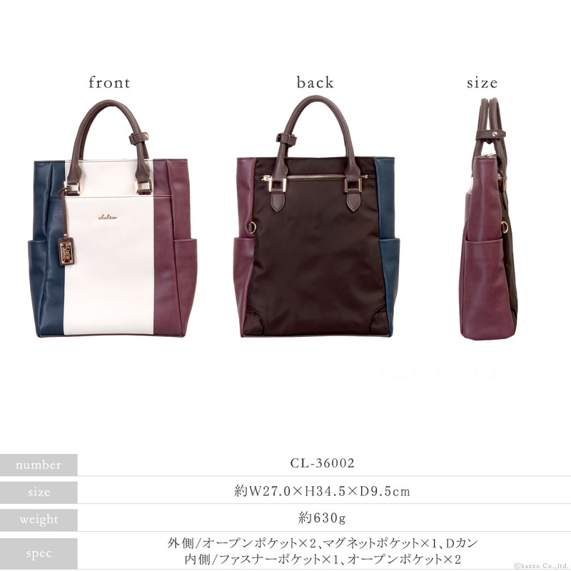 f:id:harukazepc:20210714085210j:image:w650