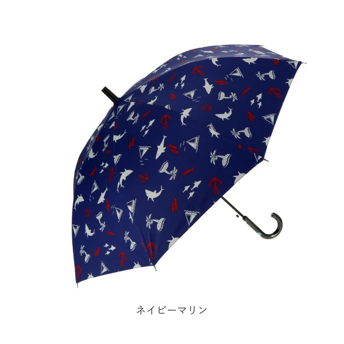 f:id:harukazepc:20210720144845j:image:w650