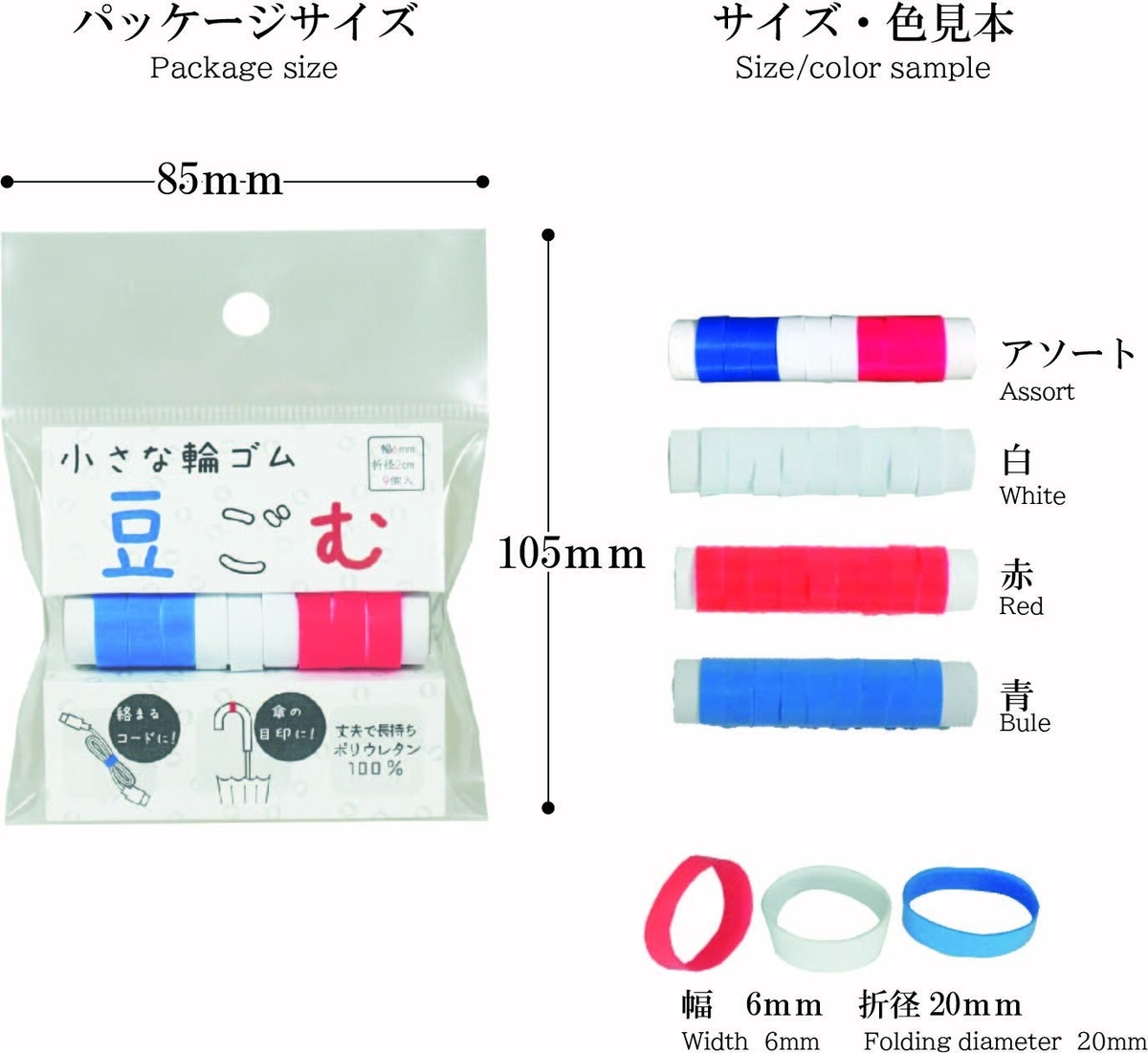 f:id:harukazepc:20210819140417j:image:w650
