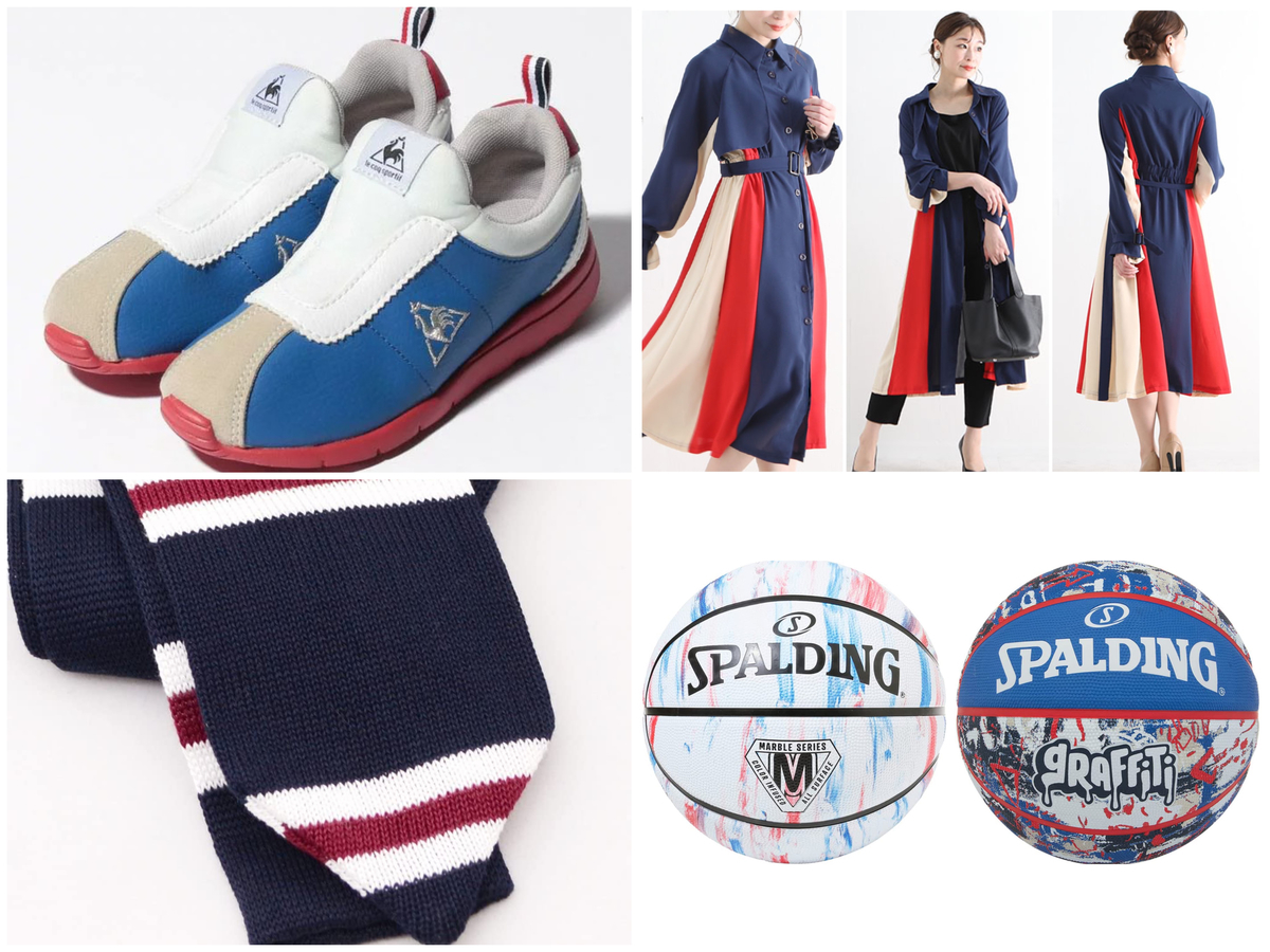 f:id:harukazepc:20210913113216j:image:w650