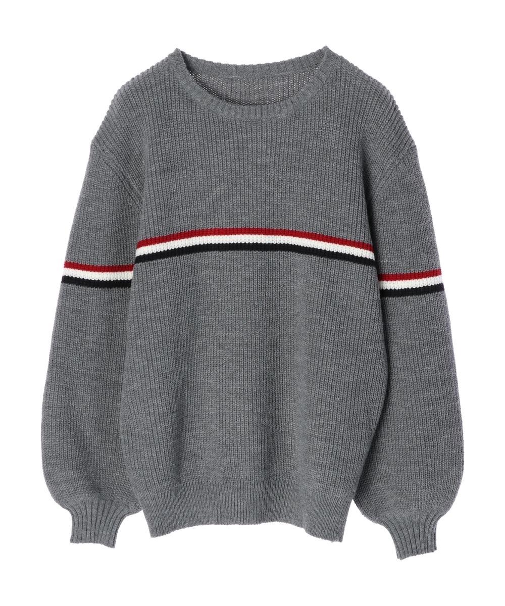 f:id:harukazepc:20210921163106j:image:w650