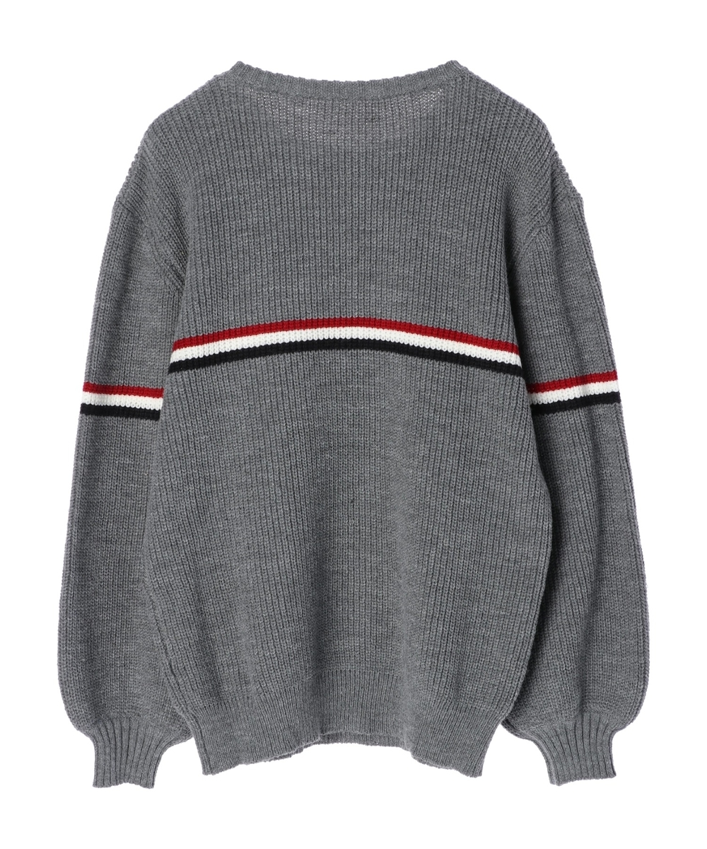 f:id:harukazepc:20210921163111j:image:w650