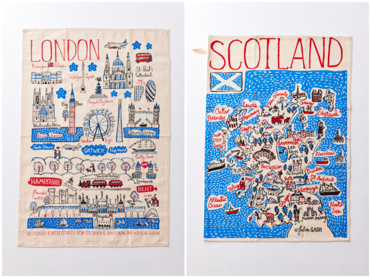 f:id:harukazepc:20210924175903j:image:w650