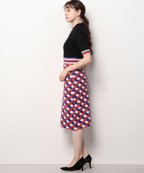 f:id:harukazepc:20211001153117j:plain