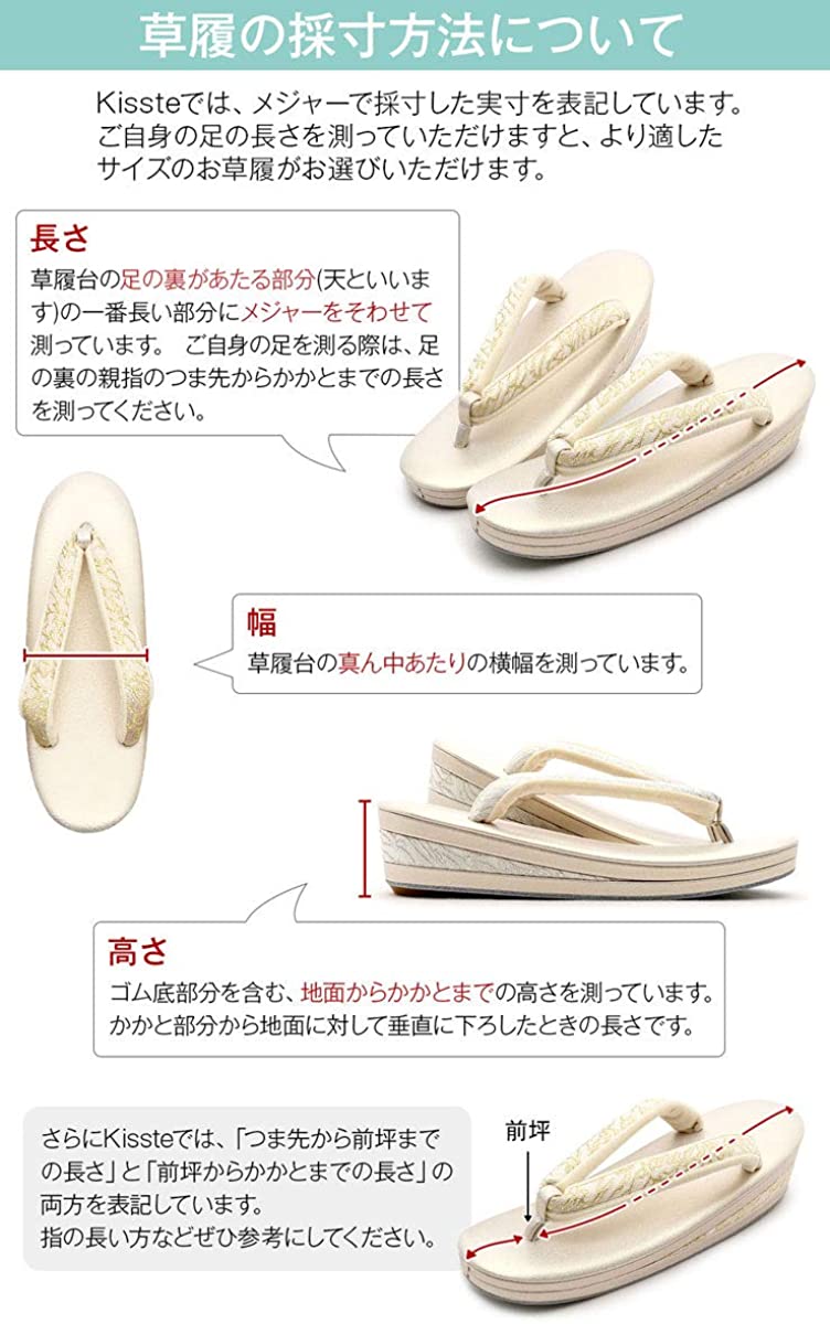 f:id:harukazepc:20211001154237j:plain