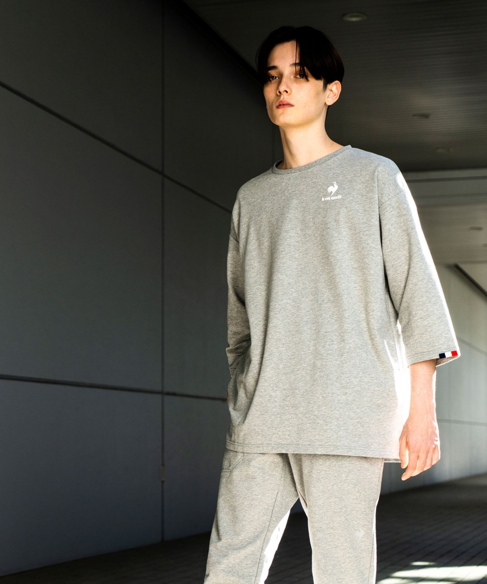 f:id:harukazepc:20211008191836j:image:w300