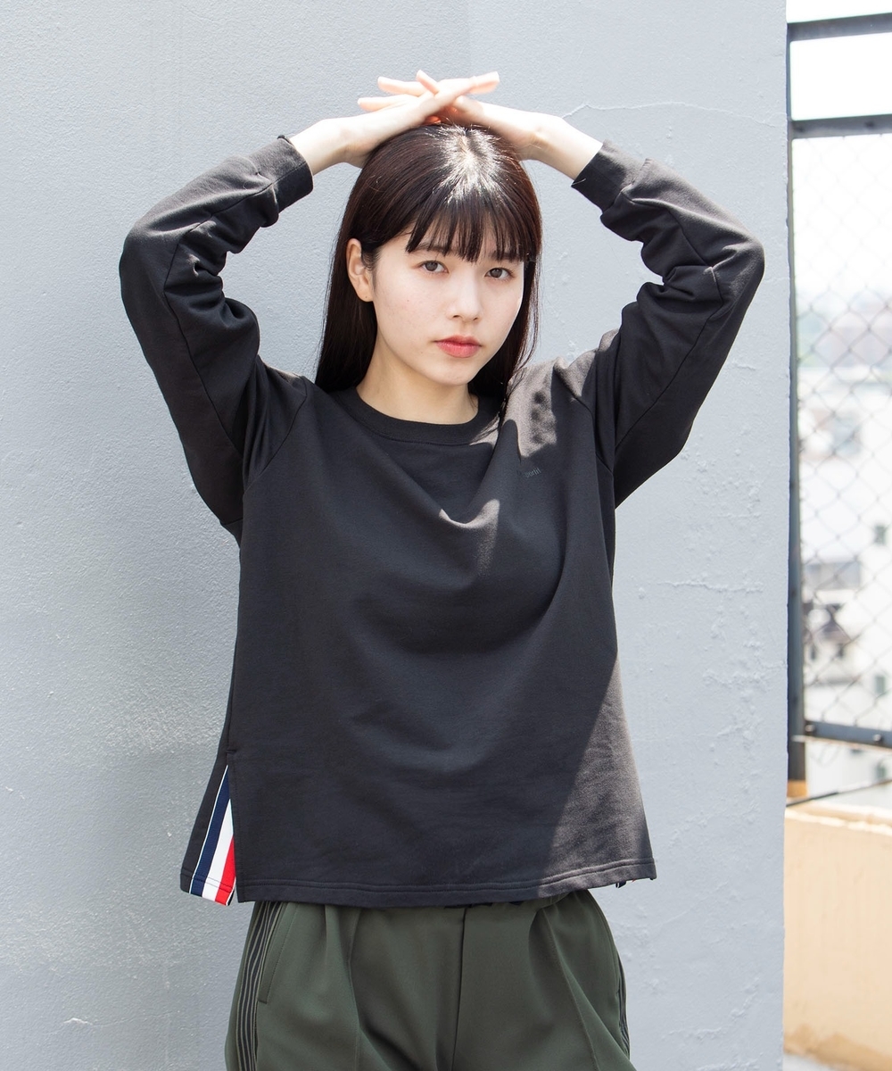 f:id:harukazepc:20211008191846j:image:w300