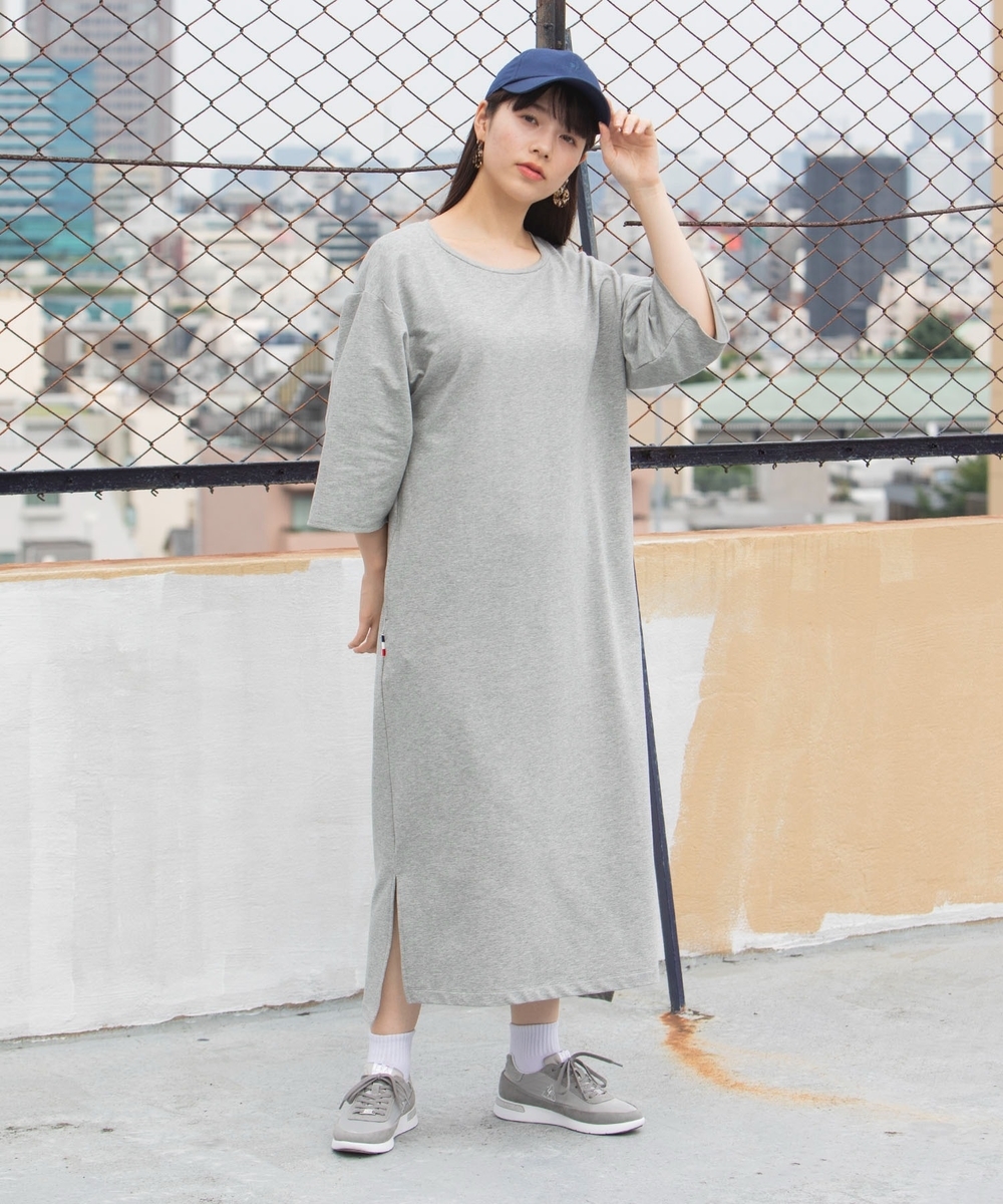 f:id:harukazepc:20211008191857j:image:w300