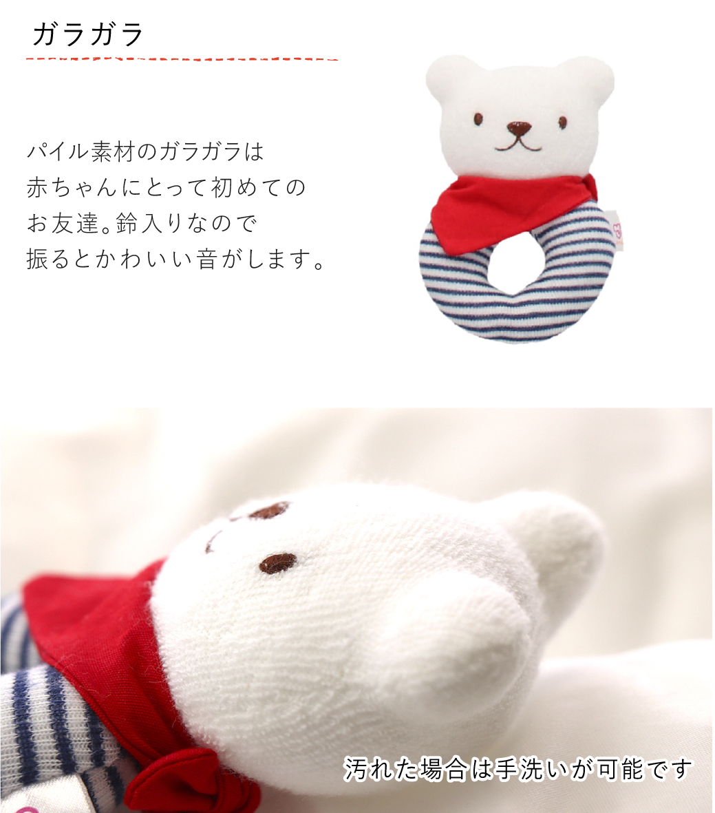 f:id:harukazepc:20211027174202j:plain