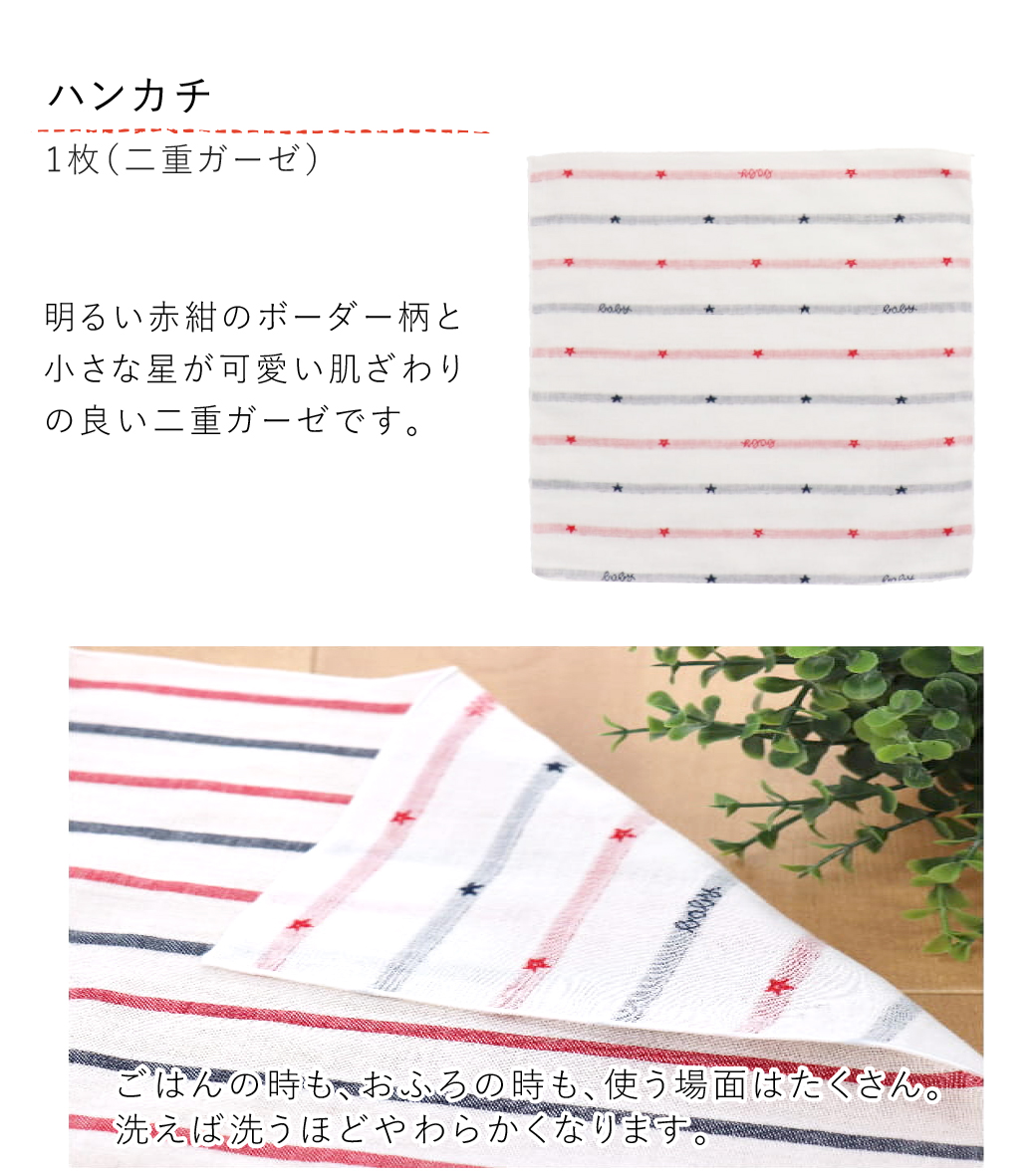 f:id:harukazepc:20211027174206j:plain