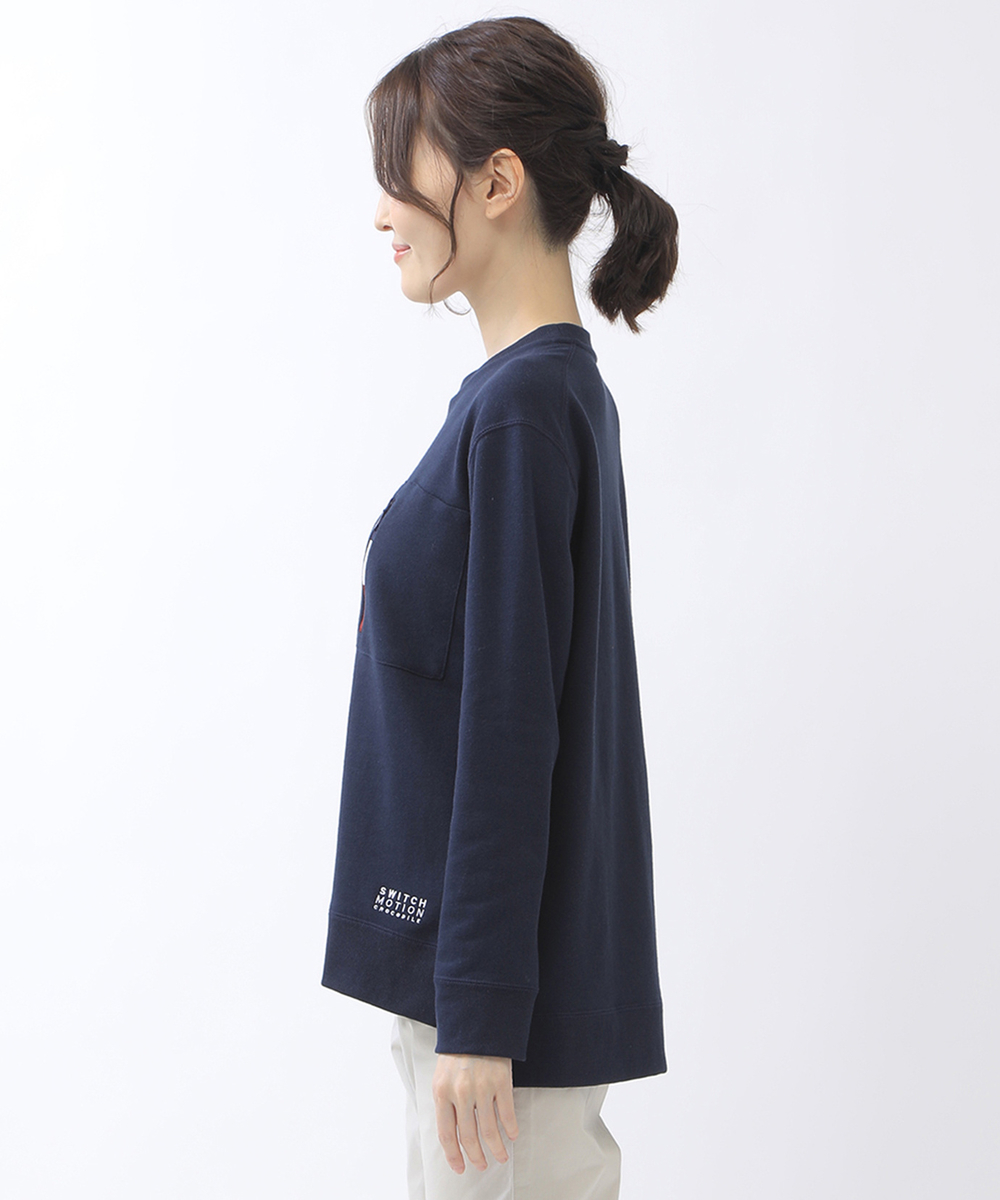f:id:harukazepc:20211027224143j:image:w600