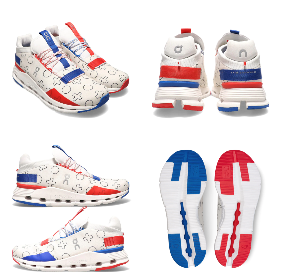 f:id:harukazepc:20211112184537p:image:w650