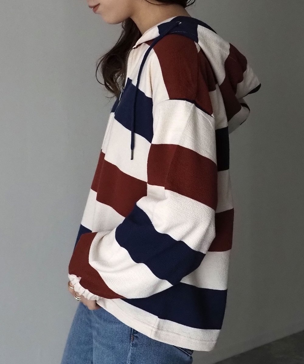 f:id:harukazepc:20211213165420j:image:w650