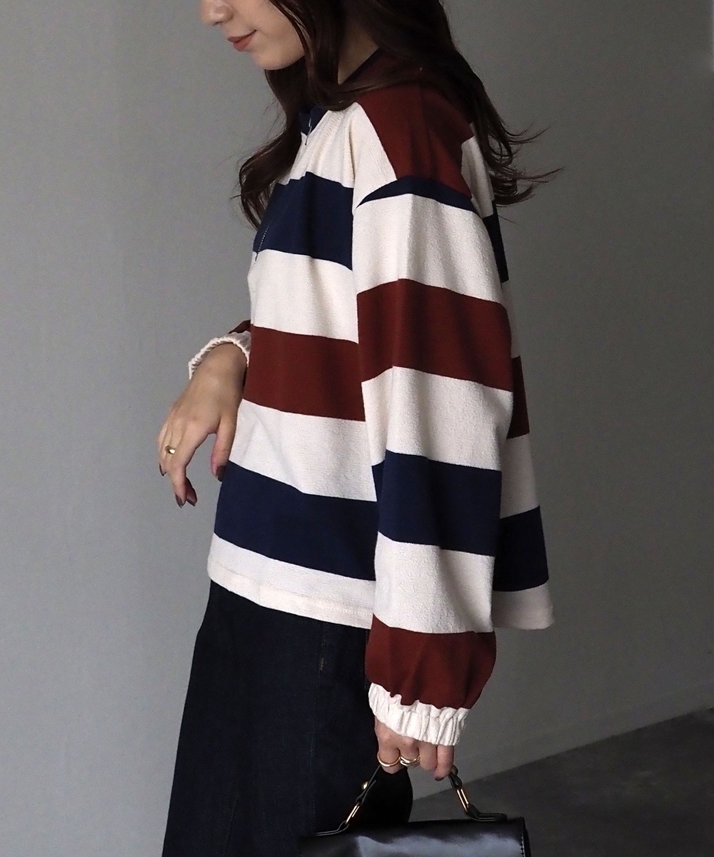f:id:harukazepc:20211213165435j:image:w650