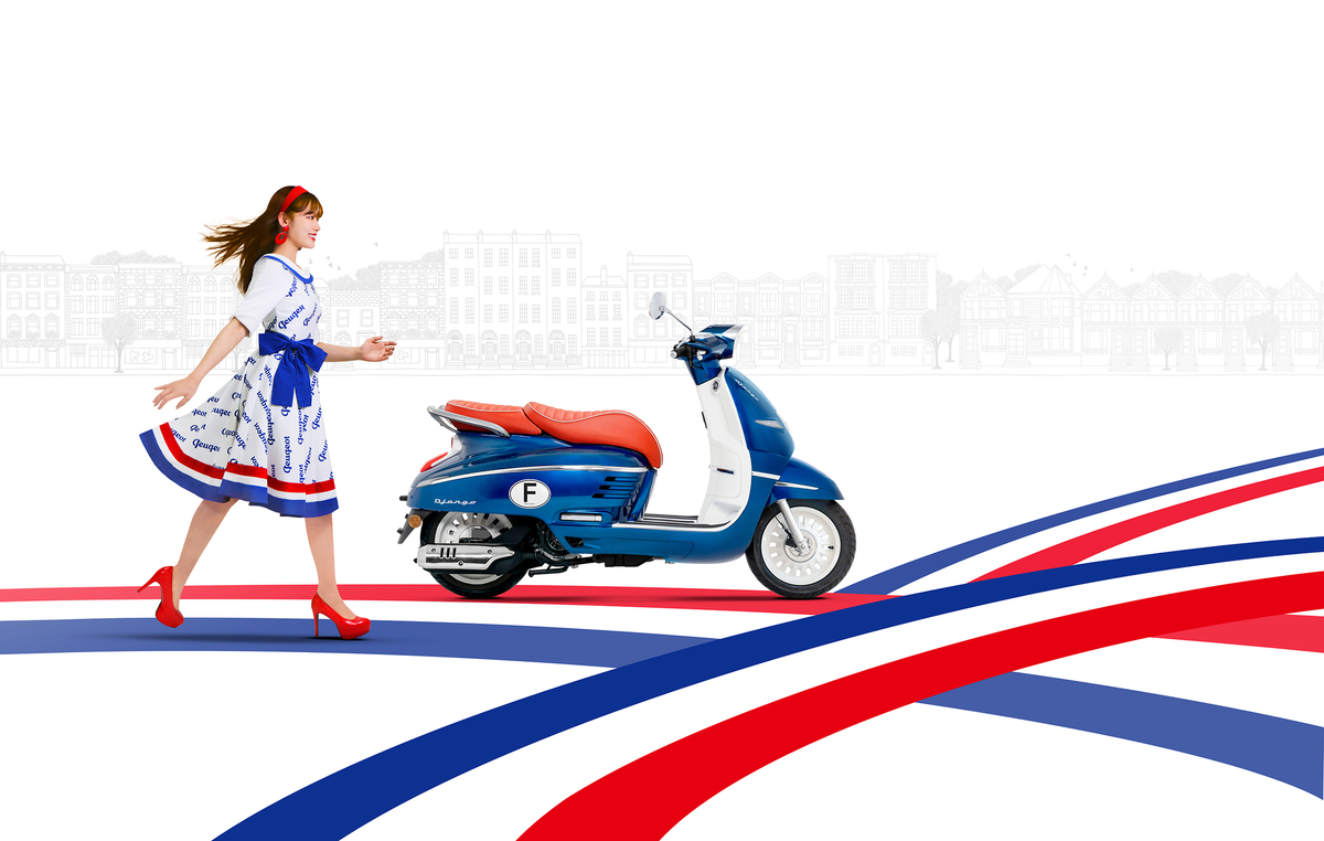 f:id:harukazepc:20220324174808j:image:w650
