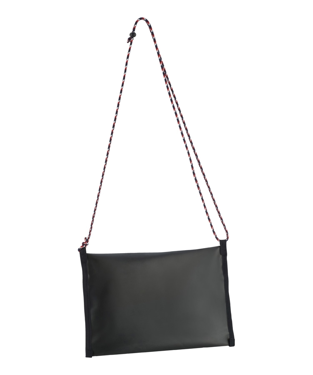 ユニセックス】KG17 POCHETTE ARENA agnes b. x arena