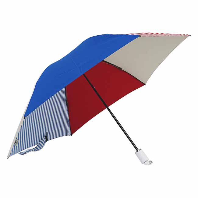 【非売品】　ロゴ入り　BUMP OF CHICKEN　折りたたみ傘 Logo Umbrella