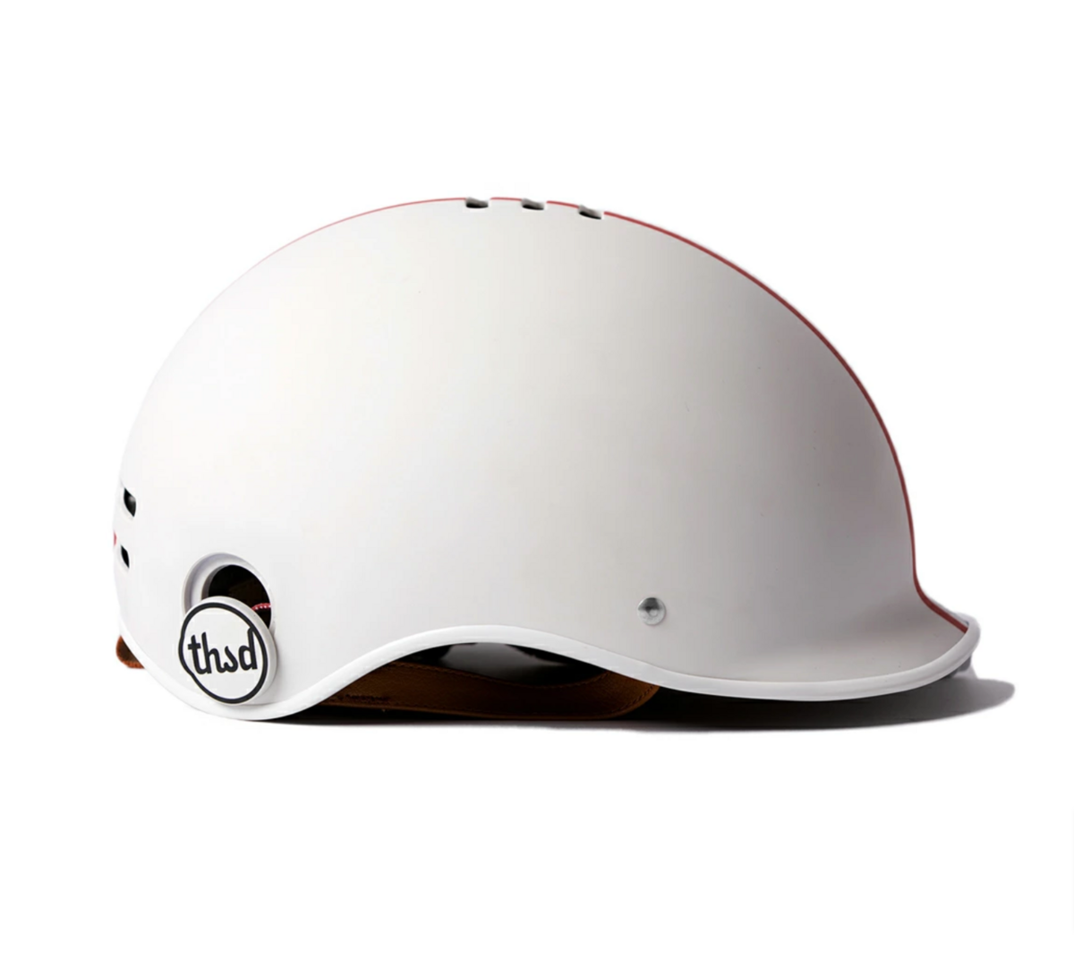 Thousand Helmet | Thousand(サウザンド) - ?? tricolored 