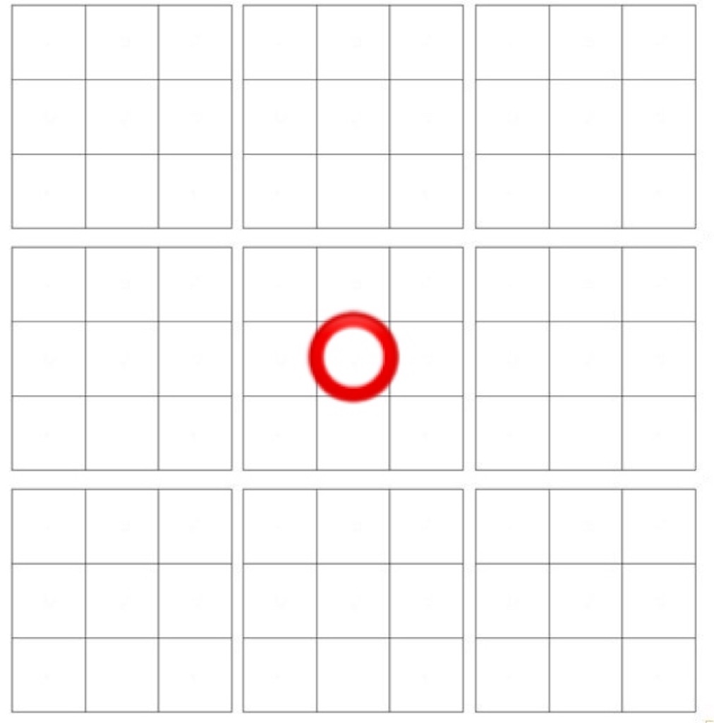 f:id:harukazu1:20180617043229j:image