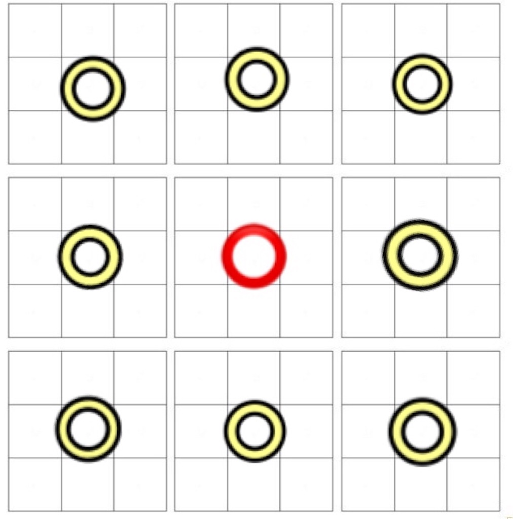 f:id:harukazu1:20180617043305j:image