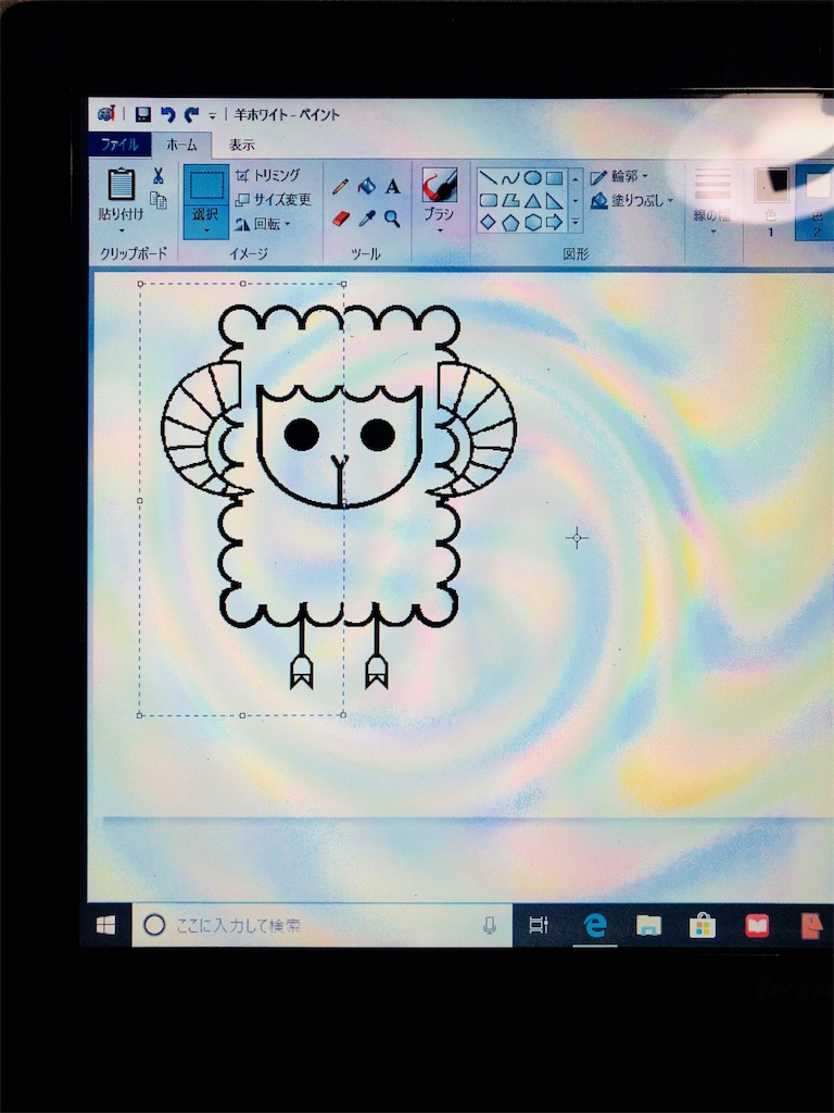 f:id:harukazu1:20180813064923j:image