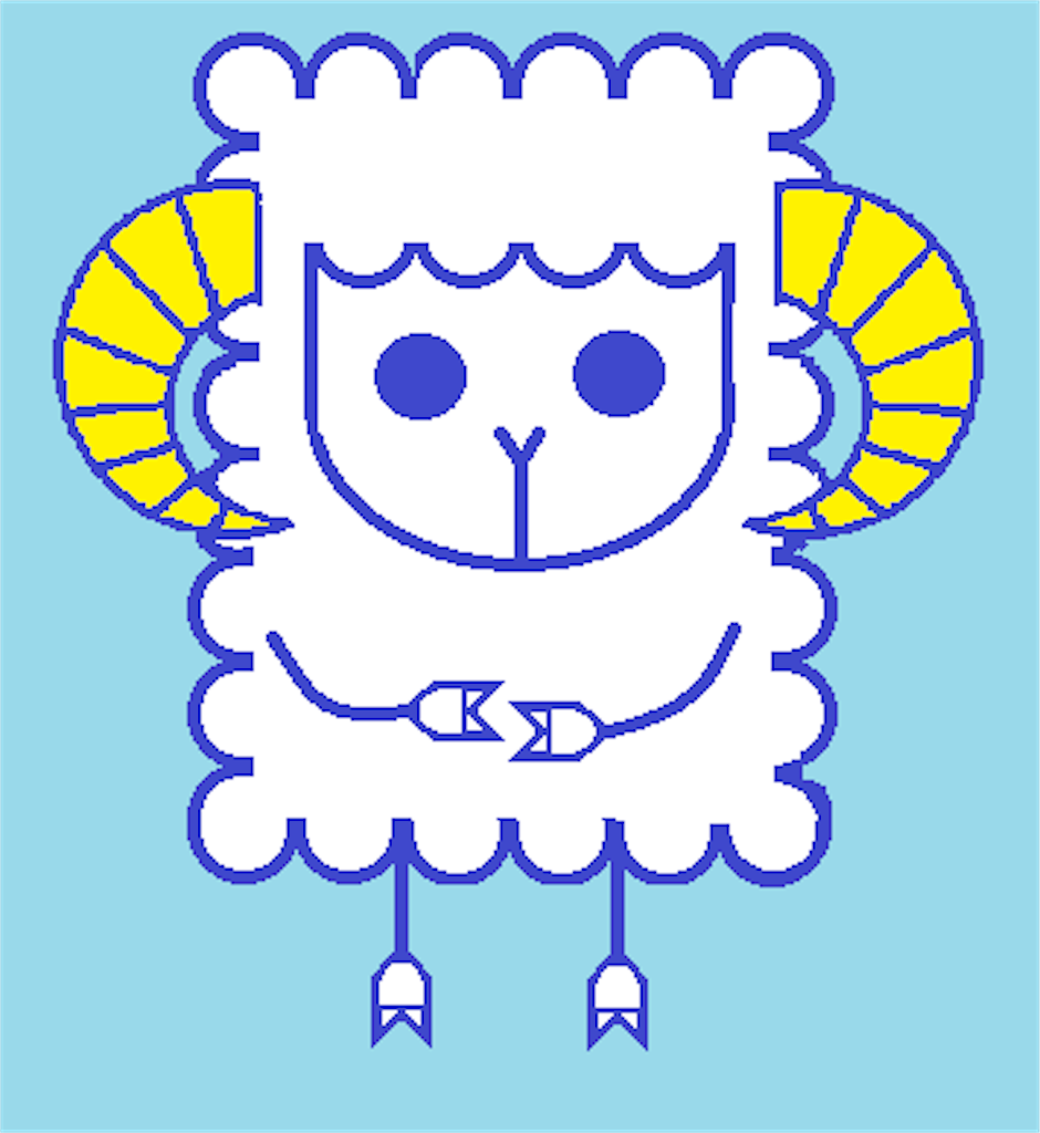 f:id:harukazu1:20180813070653p:image