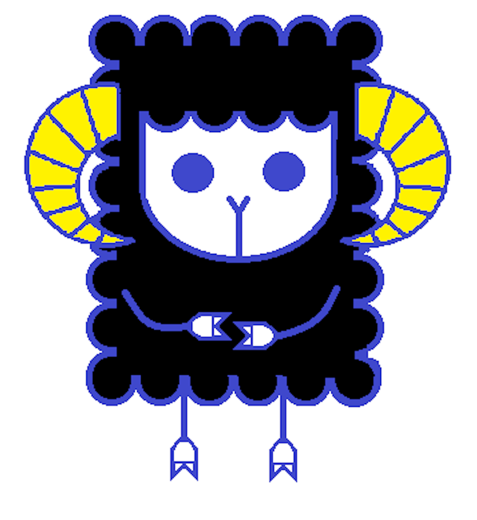 f:id:harukazu1:20180813070708p:image