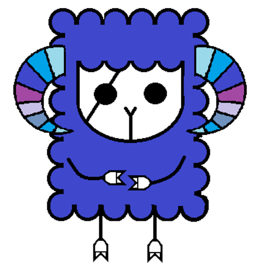 f:id:harukazu1:20180813070718p:image