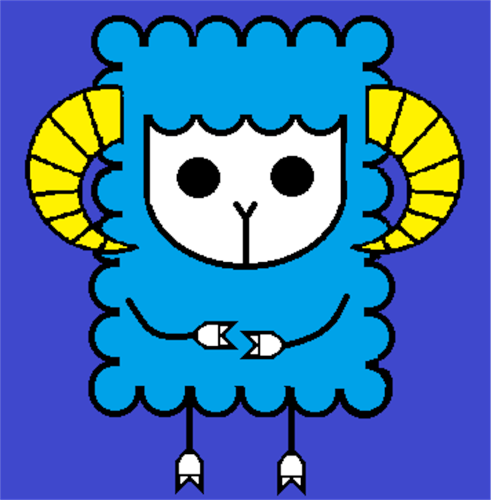 f:id:harukazu1:20180813070732p:image