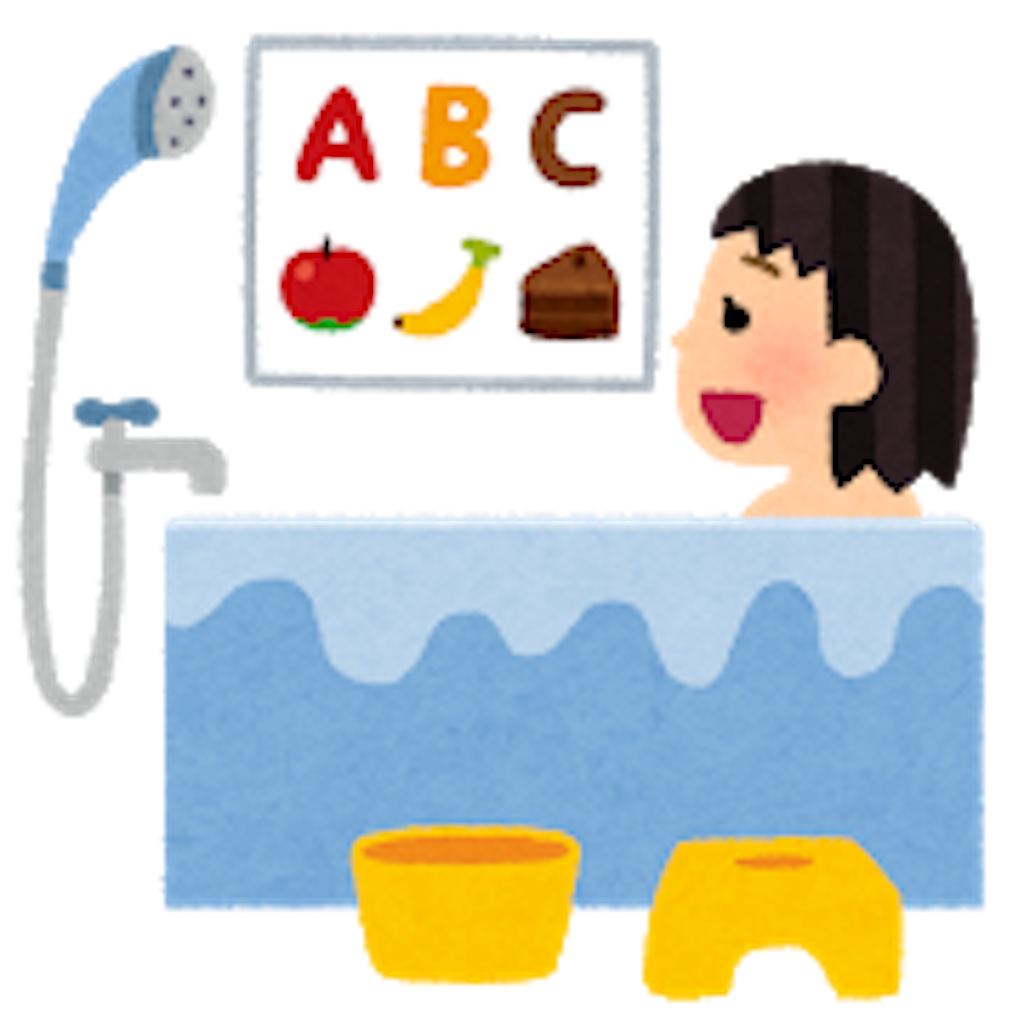 f:id:harukazu1:20190202113954p:image