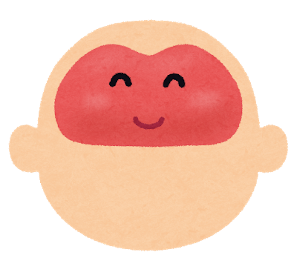 f:id:harukazu1:20190202114320p:image