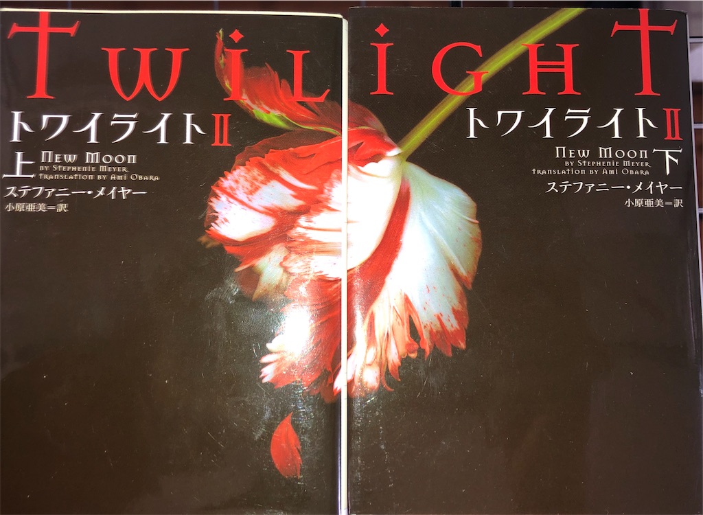 f:id:harukazu1:20190303002107j:image