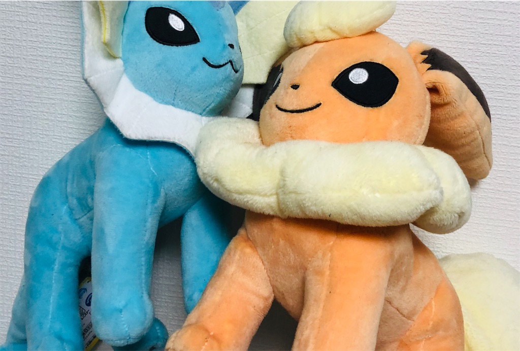 f:id:harukazu1:20190308204905j:image f:id:harukazu1:20190308204905j:image