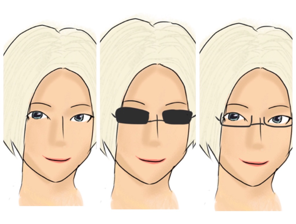 f:id:harukazu1:20190323191923j:image f:id:harukazu1:20190323191923j:image