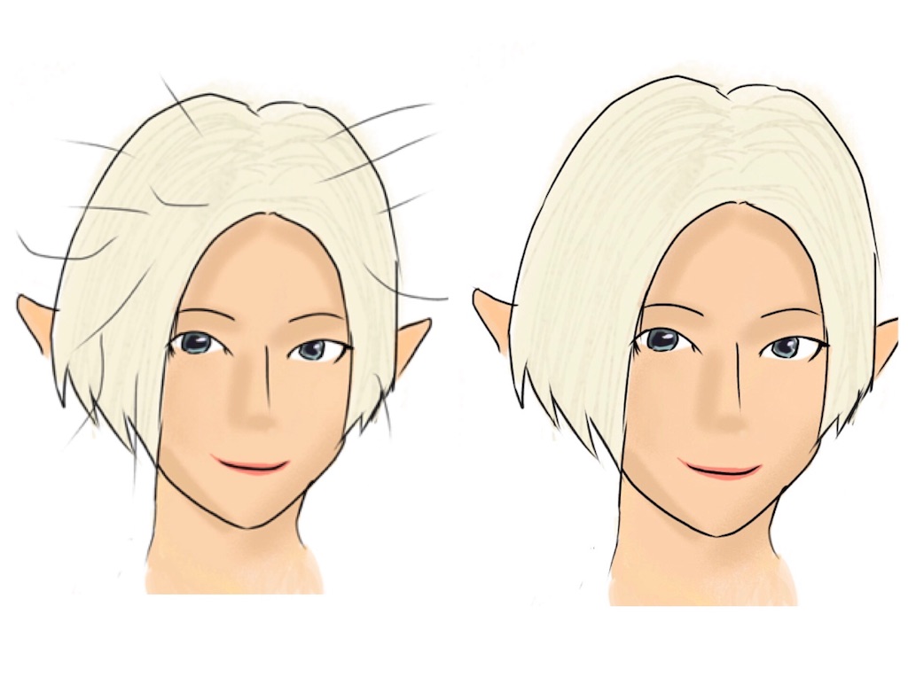 f:id:harukazu1:20190409175013j:image
