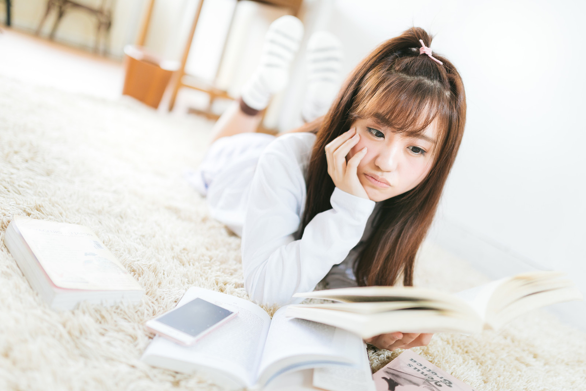 f:id:harukazu1:20190410015329j:plain