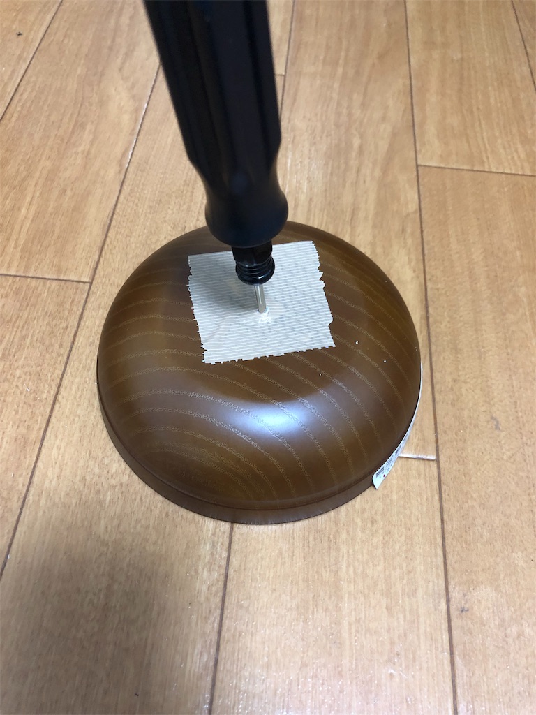 f:id:harukazu1:20190411110909j:image f:id:harukazu1:20190411110909j:image