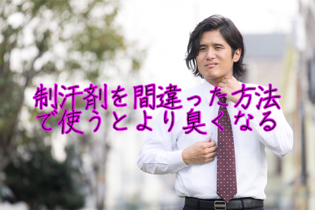 f:id:harukazu1:20190417202320j:image f:id:harukazu1:20190417202320j:image