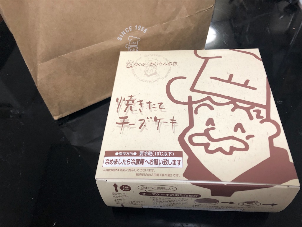 f:id:harukazu1:20190520200335j:image