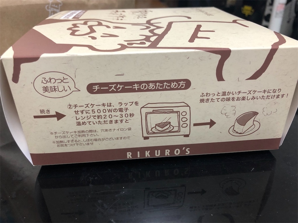 f:id:harukazu1:20190520224222j:image