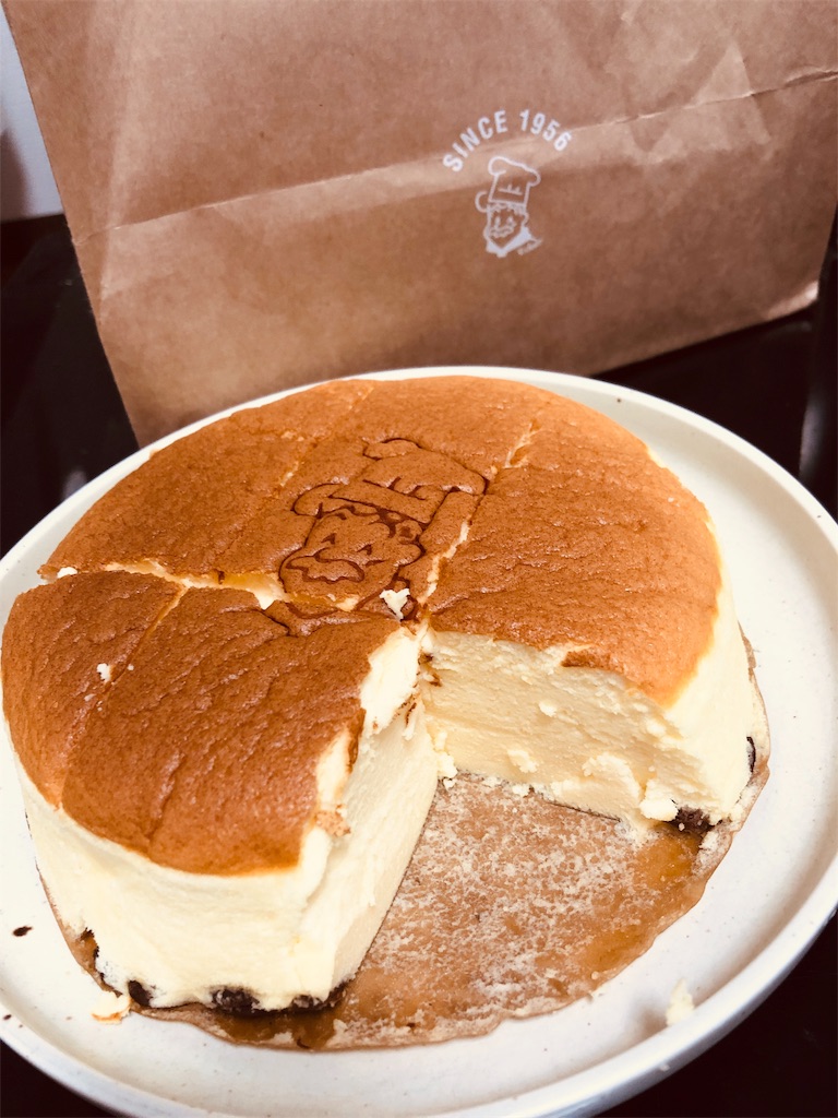 f:id:harukazu1:20190520232624j:image