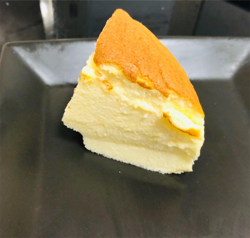 f:id:harukazu1:20190520232716j:image