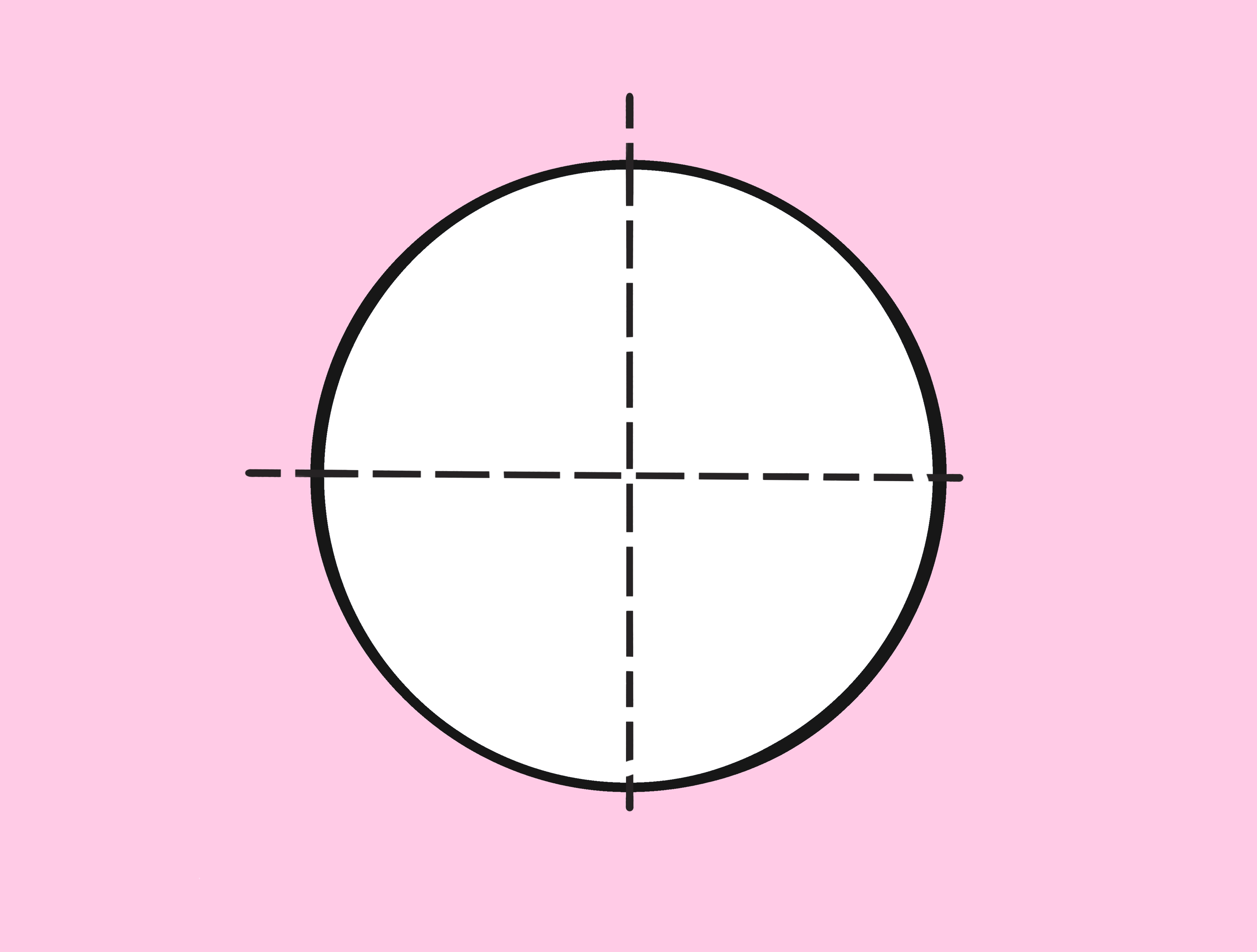 f:id:harukazu1:20190521140419p:image
