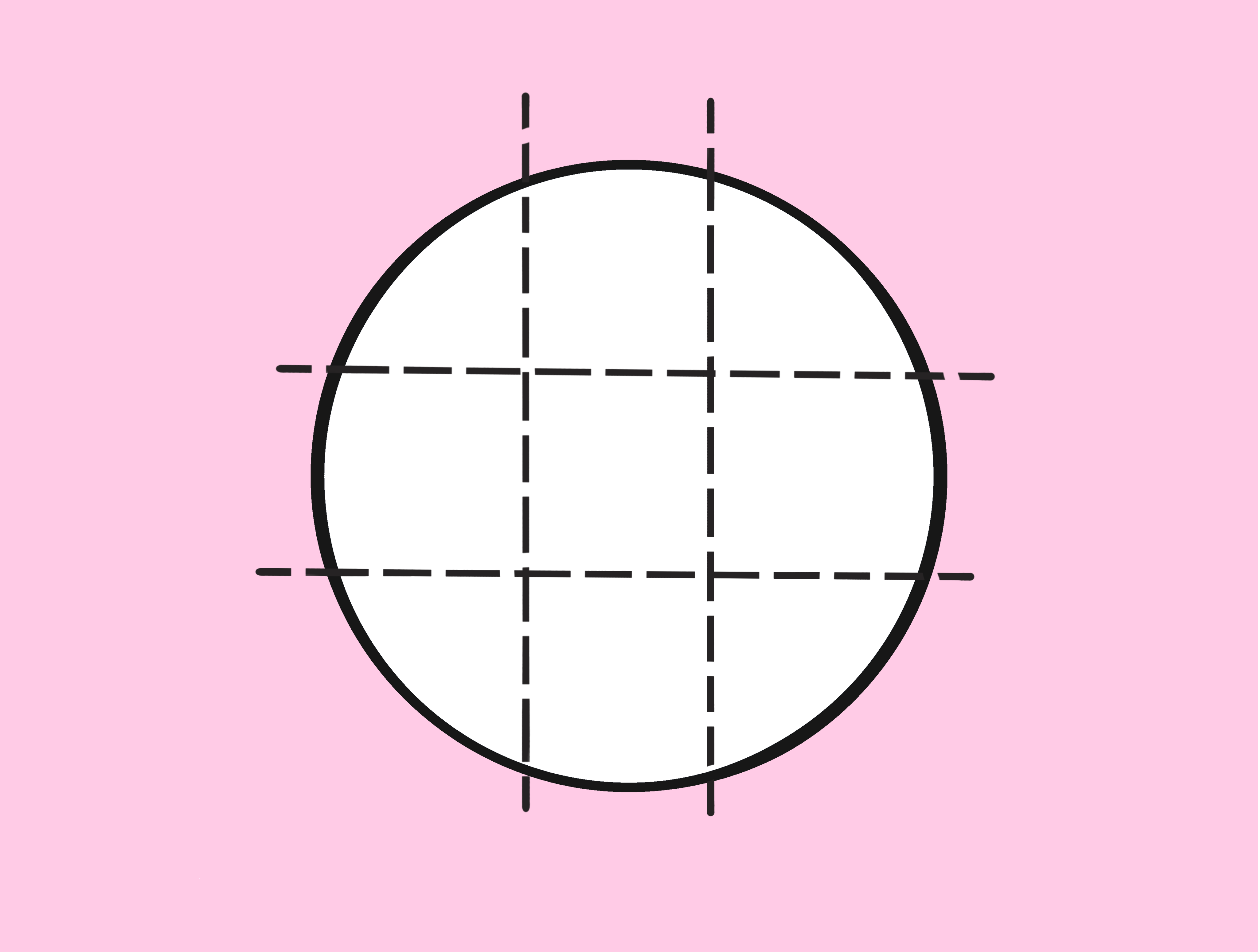 f:id:harukazu1:20190521140434p:image