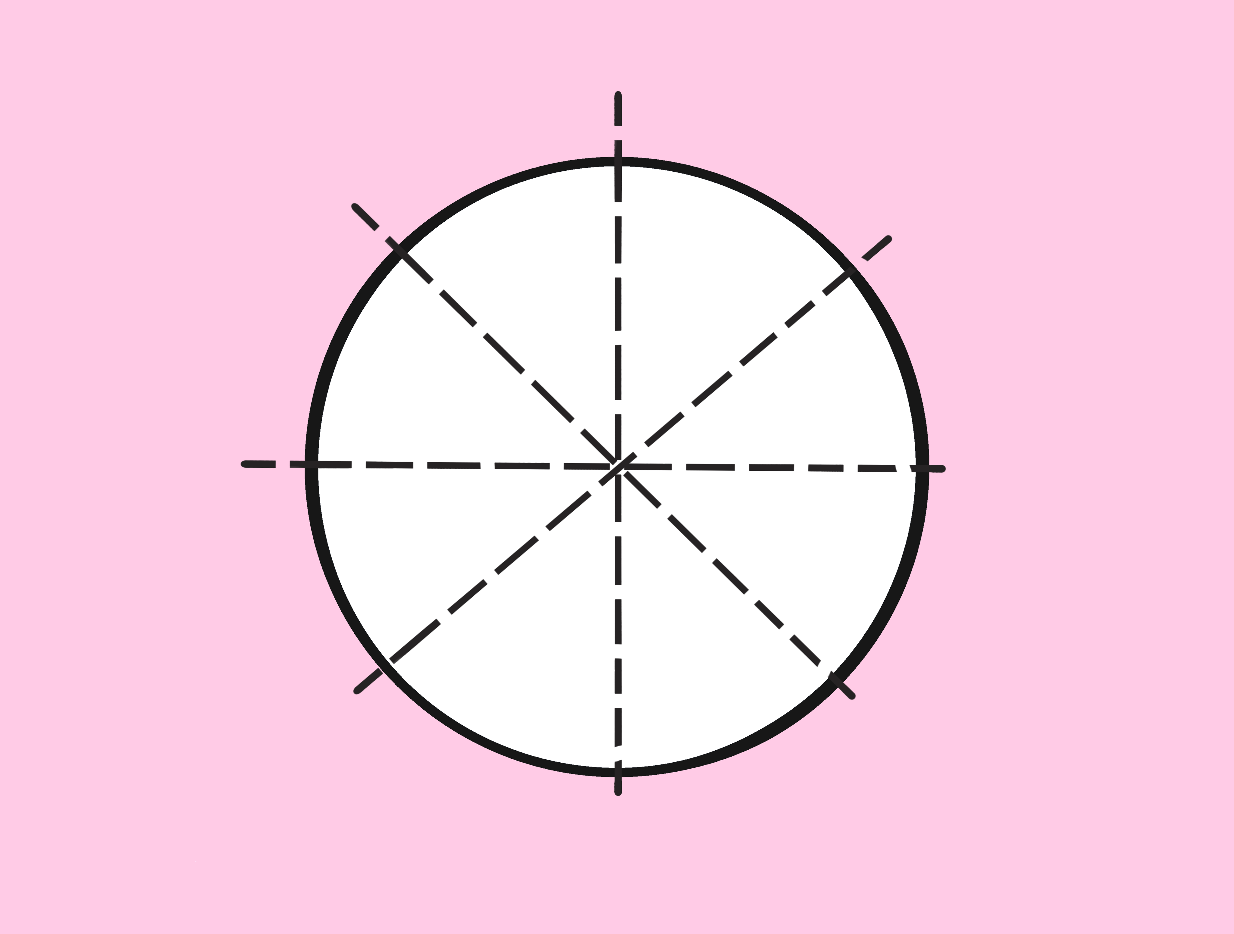 f:id:harukazu1:20190521140455p:image