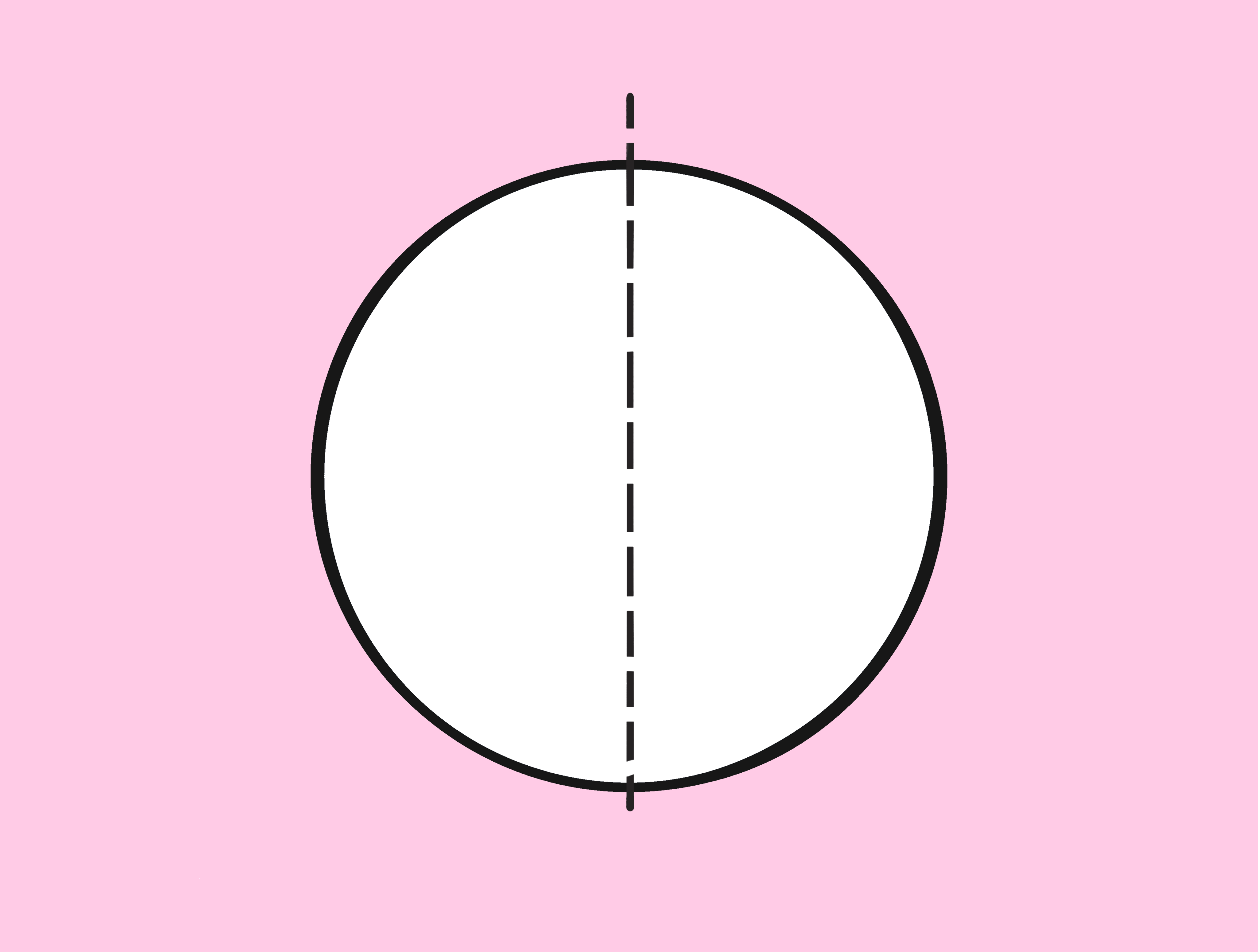 f:id:harukazu1:20190521140510p:image