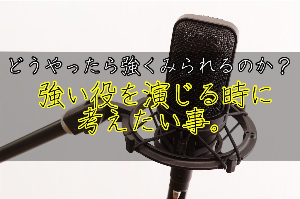 f:id:harukazu1:20190712203634j:image f:id:harukazu1:20190712203634j:image